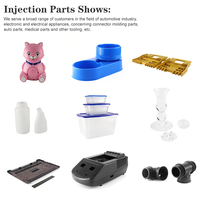 injection molding water tank injection molding water tank