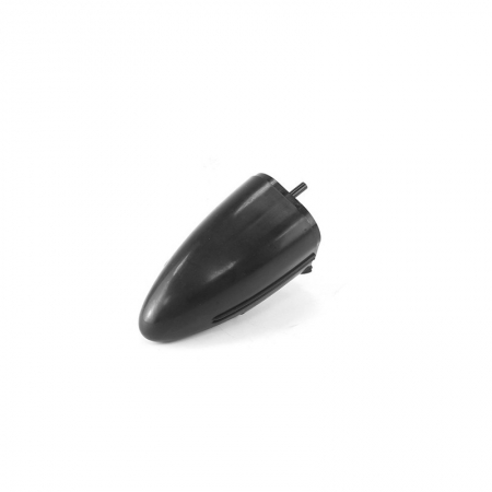 led light housing