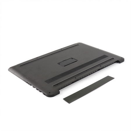 Plastic Cover
