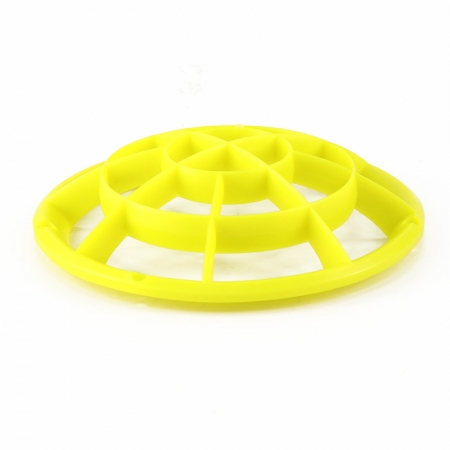 plastic molding