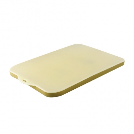 plastic mould