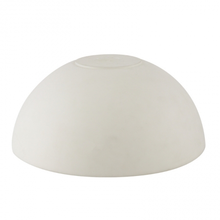 Stampo ad iniezione per copertura luci LED