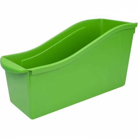 Stampo per rastrelliera portapiatti in plastica