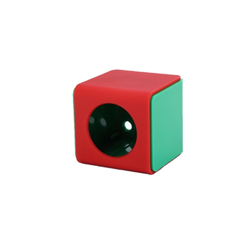 Bluetooth Speaker Louder Box Music Box