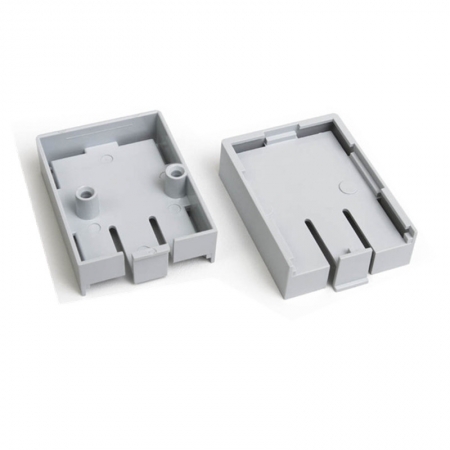 Electronic Components