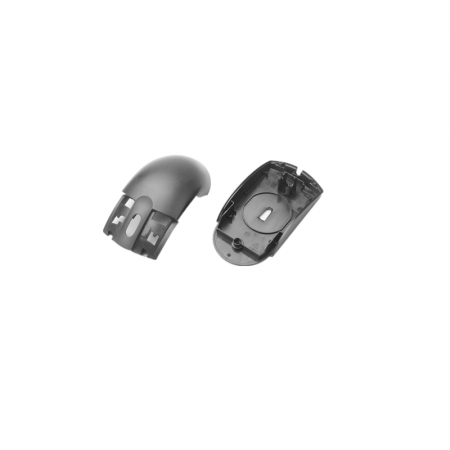 Plastic Injection Mould