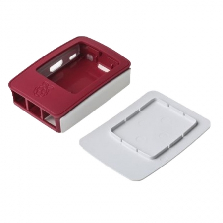 Customoized Plastic Enclosure Mould Parts