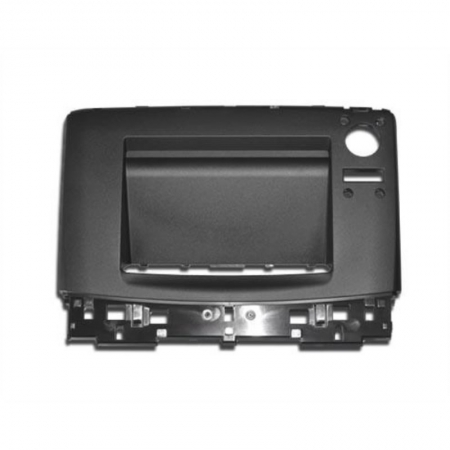 Printer top cover