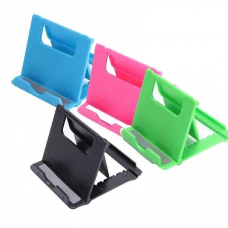 Stampo a iniezione di plastica per supporto in plastica per telefono cellulare
