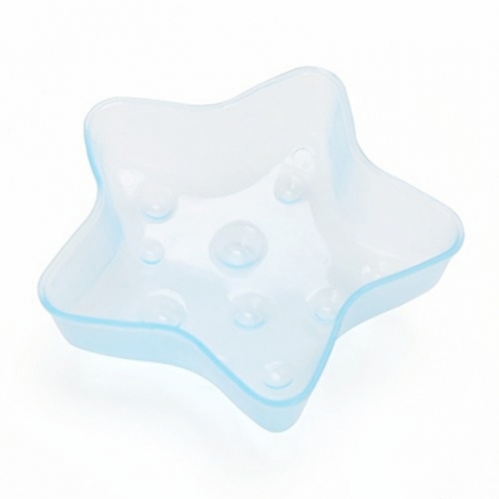 Stampo in plastica per famiglia per set di giocattoli da spiaggia e sabbia