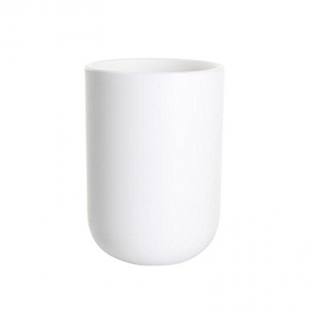 Stampo in plastica per tazza per gargarismi in PP a 2 cavità
