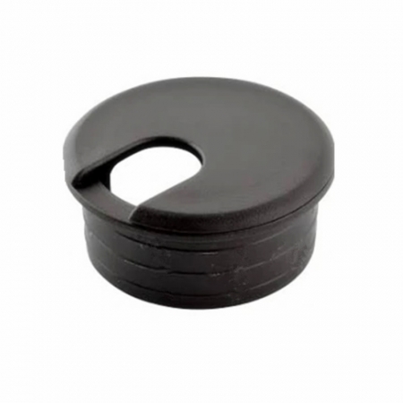 Tappi di finitura rotondi in plastica Pex Barb Plug Tool Maker