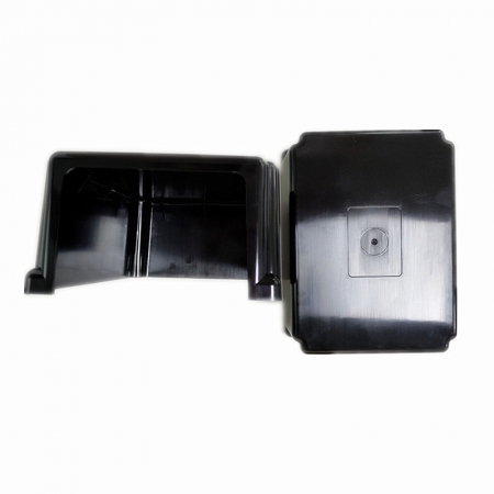 Plastic Moulding Part