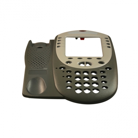 telephone set mould