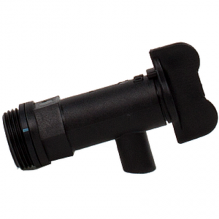 Drum Tap mold