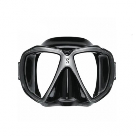 Plastic Mould For Protective Swimming Diving Mask