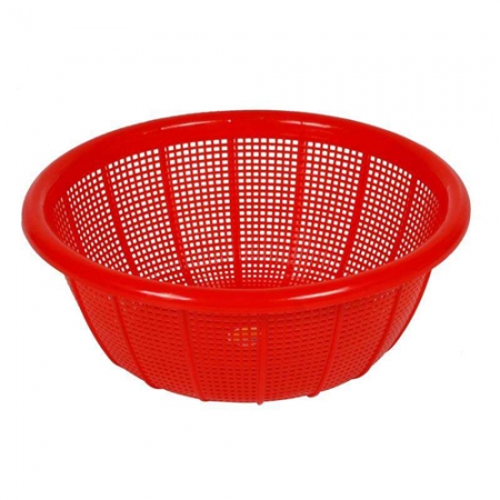 Stampo in plastica a iniezione per sgabello