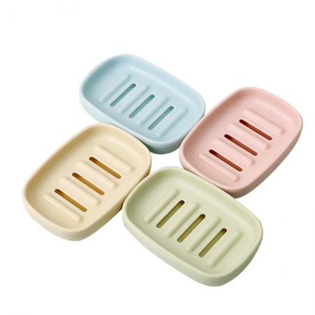 Plastic Mould and Molding For Remote Control Shell