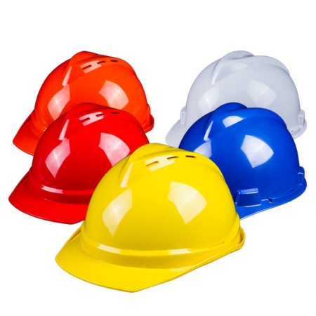Stampo a iniezione personalizzato per casco