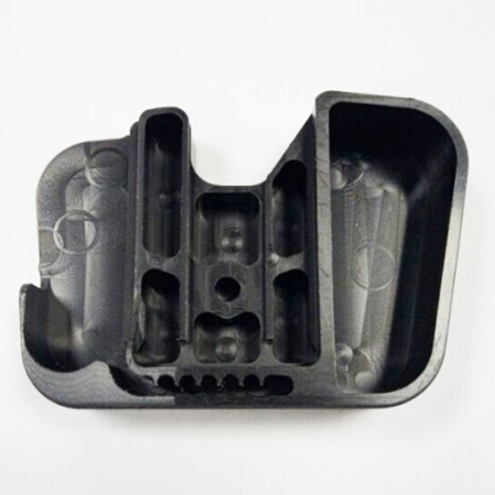 Parti di stampa 3D ABS personalizzate / SLA / Prototipo rapido SLS