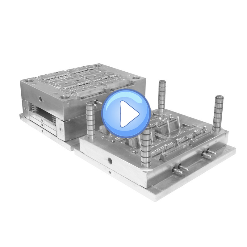 Moldworldservices e riferimento ricambi