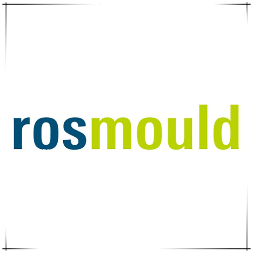 Introduzione alla 14a edizione della mostra RosMould del 2019