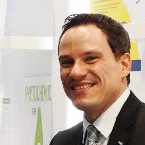 Il signor Michael Snowden