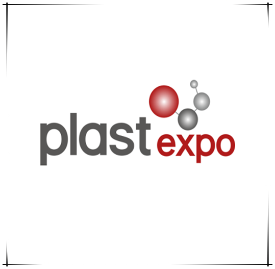 Fiera Plastexpo 2019 in Marocco