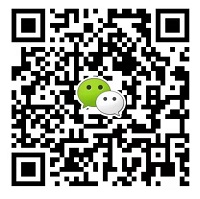 Scansiona su WeChat