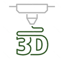 Prototipo e stampa 3D